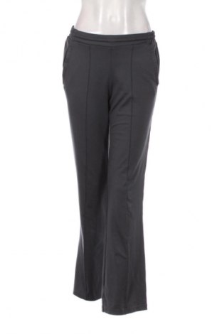 Dámské tepláky Sports Performance by Tchibo, Velikost M, Barva Šedá, Cena  439,00 Kč