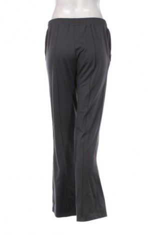 Dámské tepláky Sports Performance by Tchibo, Velikost M, Barva Šedá, Cena  439,00 Kč