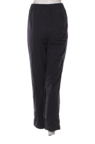 Γυναικείο αθλητικό παντελόνι Sports Performance by Tchibo, Μέγεθος XXL, Χρώμα Μπλέ, Τιμή 9,99 €