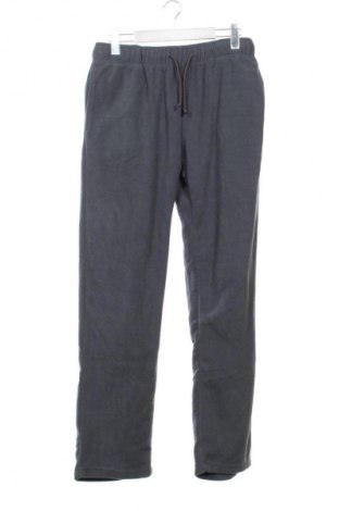 Női sport nadrág Stormy Life, Méret XL, Szín Szürke, Ár 4 619 Ft