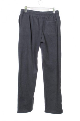 Női sport nadrág Stormy Life, Méret XL, Szín Szürke, Ár 4 619 Ft