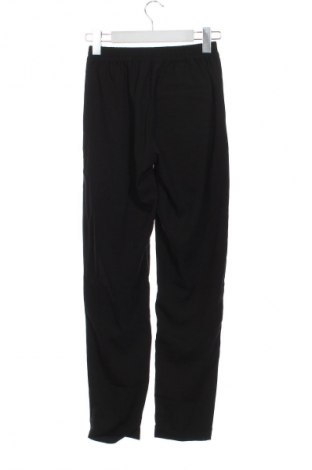 Damen Sporthose Tally Weijl, Größe XXS, Farbe Schwarz, Preis € 8,99