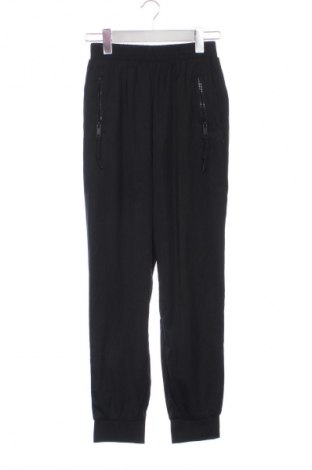 Damskie spodnie sportowe Tally Weijl, Rozmiar XS, Kolor Czarny, Cena 79,47 zł