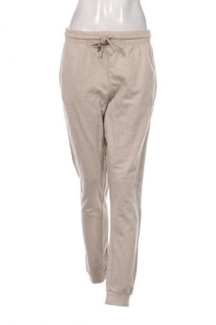 Dámské tepláky Target, Velikost M, Barva Béžová, Cena  699,00 Kč