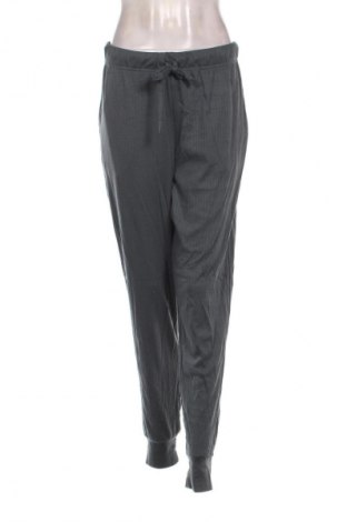 Damen Sporthose Target, Größe M, Farbe Grau, Preis € 10,99