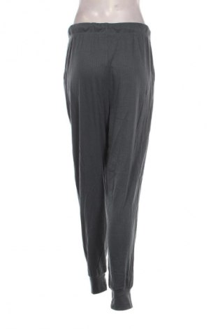 Damen Sporthose Target, Größe M, Farbe Grau, Preis € 10,99