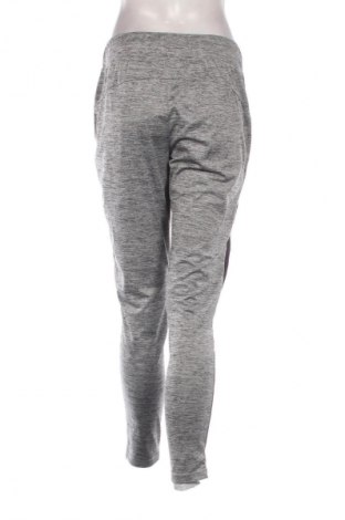 Γυναικείο αθλητικό παντελόνι Tchibo, Μέγεθος L, Χρώμα Πολύχρωμο, Τιμή 9,99 €