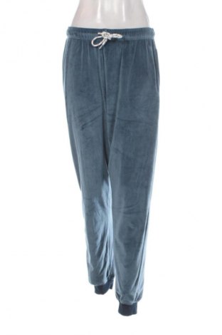 Dámské tepláky Ten degrees, Velikost M, Barva Modrá, Cena  519,00 Kč