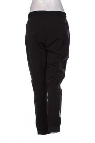 Dámské tepláky The North Face, Velikost M, Barva Černá, Cena  2 229,00 Kč