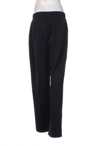 Női sport nadrág Tommy Hilfiger, Méret XXL, Szín Sokszínű, Ár 24 835 Ft