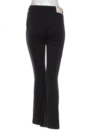 Dámské tepláky True Religion, Velikost S, Barva Černá, Cena  2 229,00 Kč