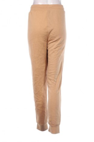 Dámske tepláky U.S.Grand Polo, Veľkosť XL, Farba Hnedá, Cena  13,95 €