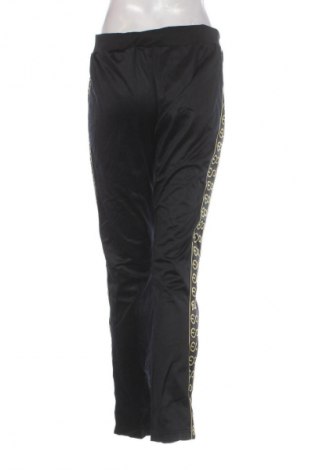 Dámské tepláky Unbranded, Velikost M, Barva Černá, Cena  189,00 Kč