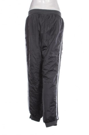 Dámské tepláky Unbranded, Velikost XL, Barva Modrá, Cena  439,00 Kč