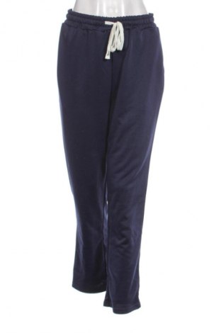 Damen Sporthose Unbranded, Größe L, Farbe Blau, Preis € 5,99