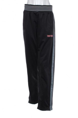 Dámské tepláky Unbranded, Velikost XL, Barva Černá, Cena  189,00 Kč