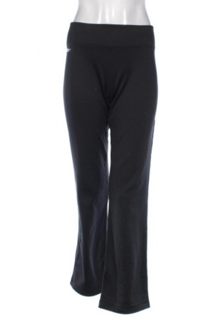 Dámské tepláky Unbranded, Velikost L, Barva Černá, Cena  189,00 Kč