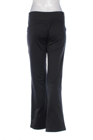 Dámské tepláky Unbranded, Velikost L, Barva Černá, Cena  189,00 Kč