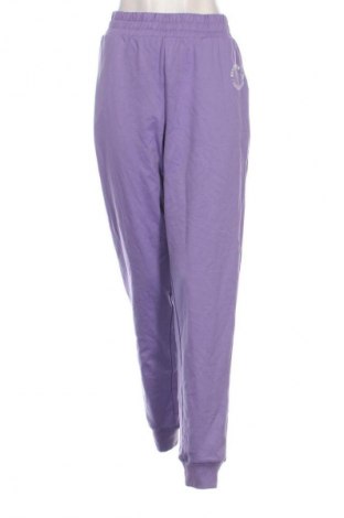 Női sport nadrág Unbranded, Méret M, Szín Lila, Ár 3 759 Ft