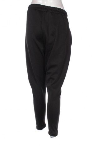 Дамско спортно долнище Unbranded, Размер S, Цвят Черен, Цена 15,00 €