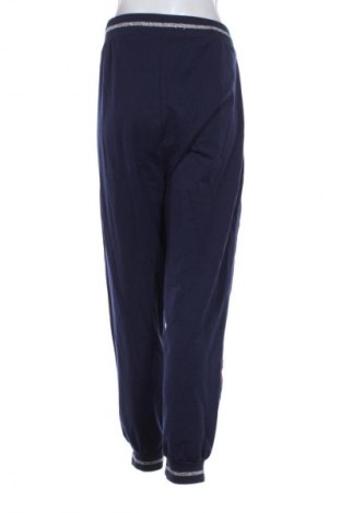 Női sport nadrág Unbranded, Méret XXL, Szín Kék, Ár 3 889 Ft