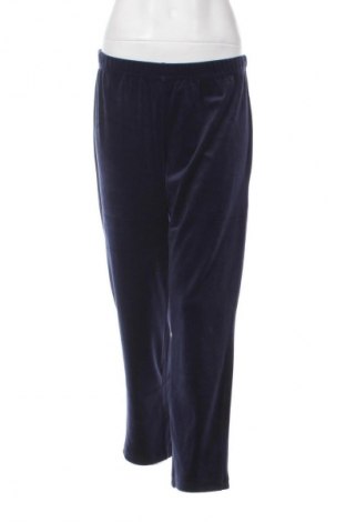 Női sport nadrág Unbranded, Méret M, Szín Kék, Ár 3 639 Ft