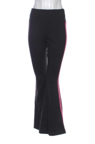 Damskie spodnie sportowe Unbranded, Rozmiar S, Kolor Czarny, Cena 32,99 zł