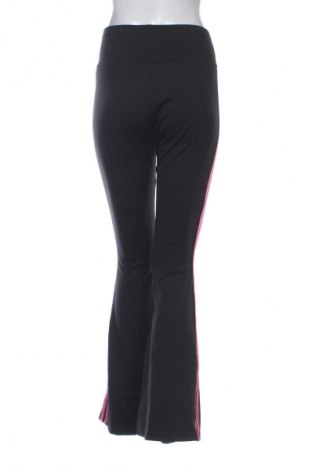 Damskie spodnie sportowe Unbranded, Rozmiar S, Kolor Czarny, Cena 32,99 zł