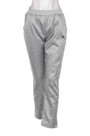 Dámske tepláky Unbranded, Veľkosť M, Farba Sivá, Cena  6,95 €