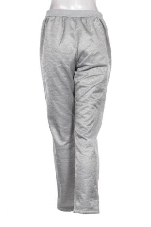 Dámske tepláky Unbranded, Veľkosť M, Farba Sivá, Cena  6,95 €