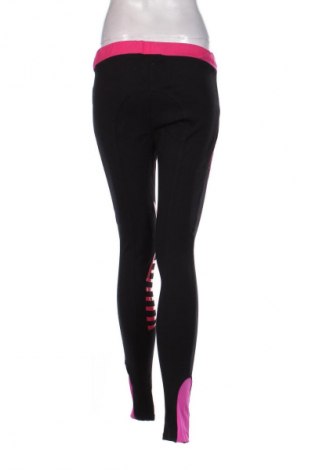 Damskie spodnie sportowe Unbranded, Rozmiar M, Kolor Kolorowy, Cena 36,99 zł