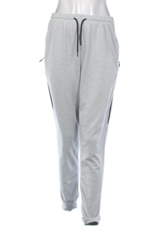 Damskie spodnie sportowe Unbranded, Rozmiar M, Kolor Szary, Cena 78,99 zł
