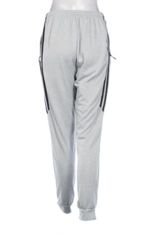 Damskie spodnie sportowe Unbranded, Rozmiar M, Kolor Szary, Cena 78,99 zł