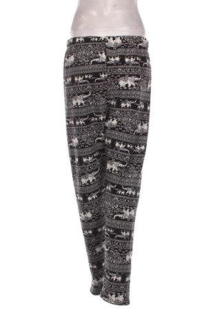 Damen Sporthose Unbranded, Größe 5XL, Farbe Mehrfarbig, Preis € 13,99