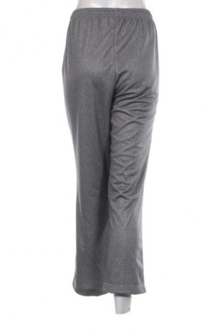 Női sport nadrág Unbranded, Méret XXL, Szín Szürke, Ár 3 959 Ft