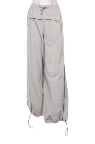 Női sport nadrág Unbranded, Méret L, Szín Bézs, Ár 7 499 Ft