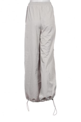 Női sport nadrág Unbranded, Méret L, Szín Bézs, Ár 7 499 Ft