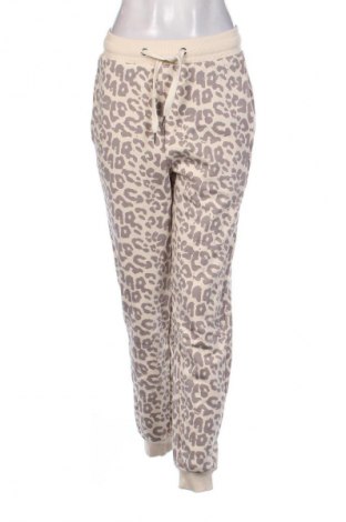 Damen Sporthose VIVI MARI, Größe S, Farbe Mehrfarbig, Preis € 37,99