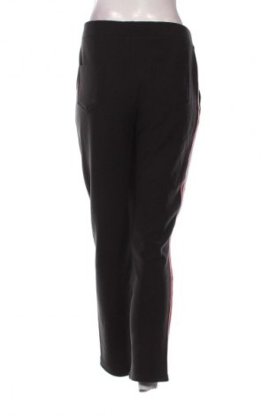 Dámské tepláky Unbranded, Velikost XL, Barva Černá, Cena  219,00 Kč