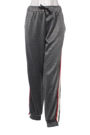 Γυναικείο αθλητικό παντελόνι Unbranded, Μέγεθος XL, Χρώμα Πολύχρωμο, Τιμή 9,99 €