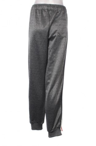 Γυναικείο αθλητικό παντελόνι Unbranded, Μέγεθος XL, Χρώμα Πολύχρωμο, Τιμή 9,99 €