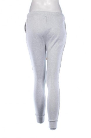 Дамско спортно долнище Unbranded, Размер L, Цвят Сив, Цена 15,00 €