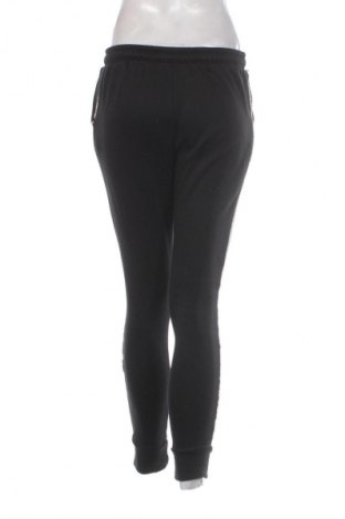 Női sport nadrág Unbranded, Méret M, Szín Fekete, Ár 6 198 Ft