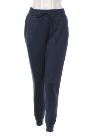 Damen Sporthose Unbranded, Größe M, Farbe Blau, Preis € 6,99