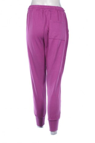 Női sport nadrág Unbranded, Méret L, Szín Lila, Ár 6 198 Ft