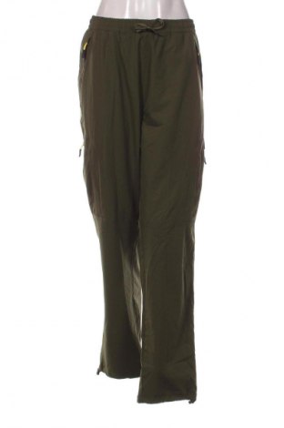 Dámské tepláky Unbranded, Velikost XL, Barva Zelená, Cena  439,00 Kč