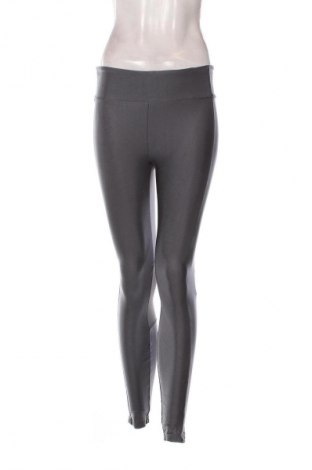 Dámské tepláky Unbranded, Velikost S, Barva Stříbrná, Cena  209,00 Kč