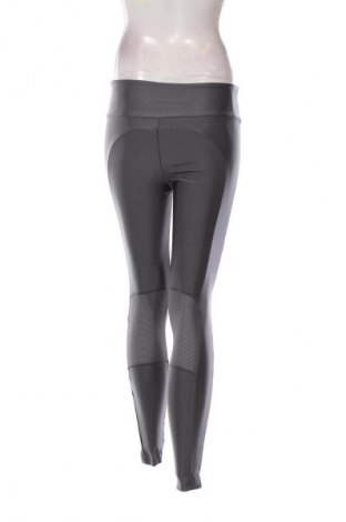 Dámské tepláky Unbranded, Velikost S, Barva Stříbrná, Cena  209,00 Kč