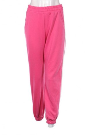 Дамско спортно долнище Unbranded, Размер L, Цвят Многоцветен, Цена 15,00 €