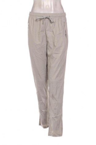 Dámské tepláky Unbranded, Velikost L, Barva Šedá, Cena  239,00 Kč